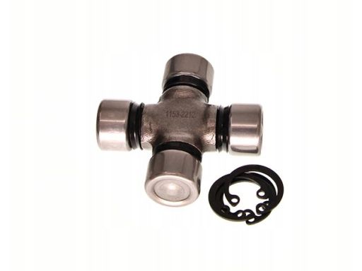 49-2043 Krzyżak Wału Napędowego Dacia Duster 10- Maxgear