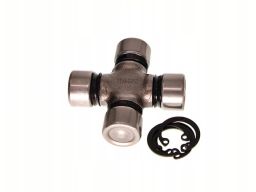 49-2043 Krzyżak Wału Napędowego Dacia Duster 10- Maxgear