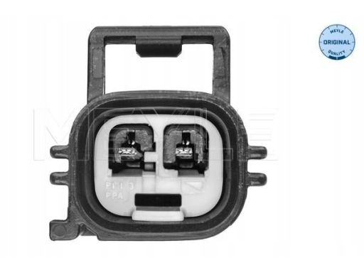 514 800 0030 Czujnik Temperatury Spalin Meyle