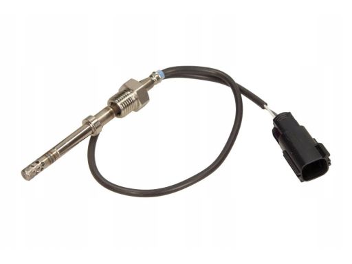 514 800 0030 Czujnik Temperatury Spalin Meyle