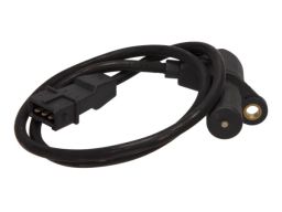 24-0090 Czujnik Położenia Wału Korb. Opel Corsa Maxgear