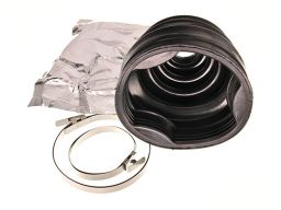 49-2070 Osłona Przegubu Chrysler Wew. Sebring/ V Maxgear