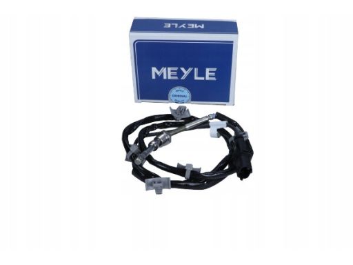 614 800 0060 Czujnik Temperatury Spalin Meyle