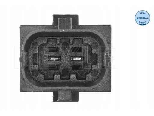 614 800 0060 Czujnik Temperatury Spalin Meyle