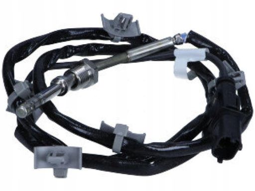 614 800 0060 Czujnik Temperatury Spalin Meyle