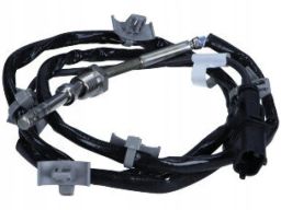 614 800 0060 Czujnik Temperatury Spalin Meyle