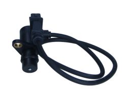 24-0128 Czujnik Położenia Wałka Rozrz. Vw Golf I Maxgear