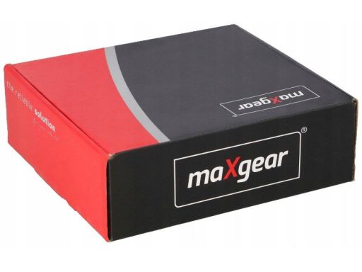 49-2102 Osłona Przegubu Toyota Hilux Iii 104,5X1 Maxgear