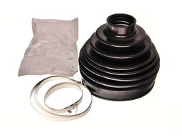 49-2102 Osłona Przegubu Toyota Hilux Iii 104,5X1 Maxgear