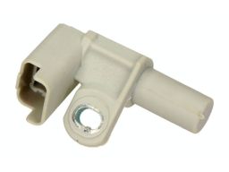 24-0192 Czujnik Położenia Wałka Rozrz. Citroen 1 Maxgear