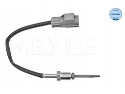714 800 0037 Czujnik Temperatury Spalin Meyle