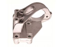 49-2219 Podpora Półosi Fiat Ducato/ Boxer/ Jumpe Maxgear