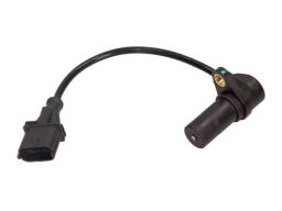 24-0202 Czujnik Położenia Wału Korb. Opel Astra Maxgear