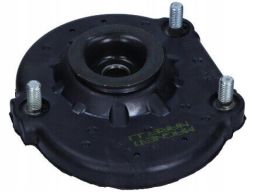 030607010602 Górne Mocowanie Amortyzatora Magneti Marelli