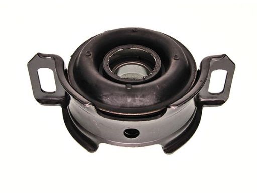 49-2236 Podpora Wału Toyota Hi-Lux 2,5 D-4D 05- Maxgear