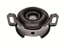 49-2236 Podpora Wału Toyota Hi-Lux 2,5 D-4D 05- Maxgear