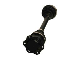 49-2264 Półoś Audi A7/A8/Q5 08- Le/Pr Maxgear