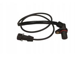 24-0225 Czujnik Położenia Wału Korb. Opel Maxgear