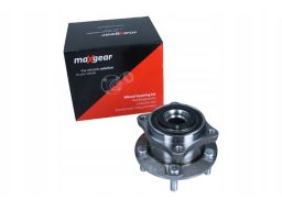 33-1186 Łożysko Koła Hyundai P. Tucson Kia Sport Maxgear