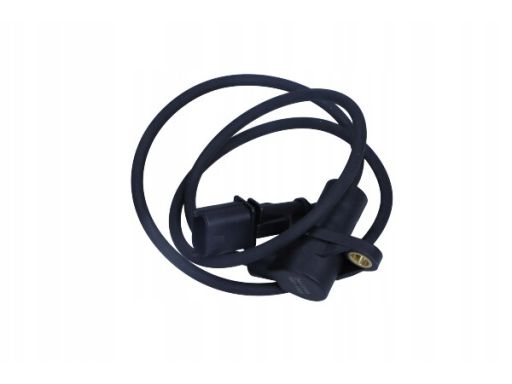 24-0259 Czujnik Położenia Wału Korb. Alfa 156/16 Maxgear