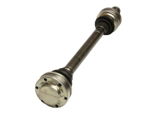 49-2308 Półoś Bmw Z4 E85/E86 06-08 Pr Maxgear