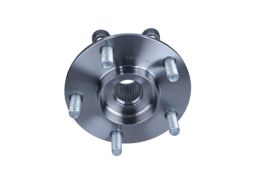 33-1208 Łożysko Koła Mazda P. Cx-3/3 14- Maxgear