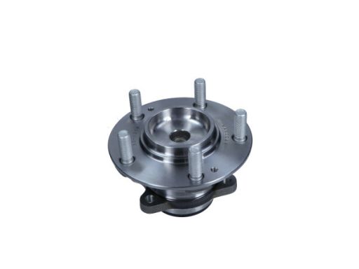 33-1218 Łożysko Koła Hyundai T. Ix20/Kia Soul 09 Maxgear