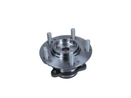 33-1218 Łożysko Koła Hyundai T. Ix20/Kia Soul 09 Maxgear