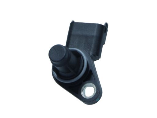 24-0300 Czujnik Położenia Wałka Rozrz. Kia Caren Maxgear