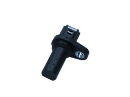 24-0313 Czujnik Położenia Wałka Rozrz. Mitsubish Maxgear