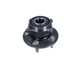 33-1226 Łożysko Koła Tesla P./T. Model S/X Maxgear