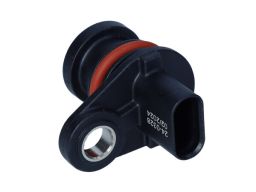 24-0328 Czujnik Położenia Wałka Rozrz. Opel Adam Maxgear