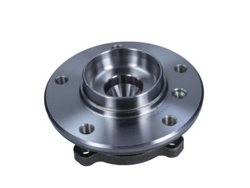 33-1236 Łożysko Koła Bmw P. X1 Xdrive 09- Maxgear