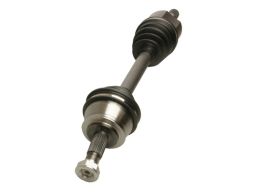 49-2353 Półoś Fiat Stilo 1,9 M-Jet 150Km/Bravo I Maxgear