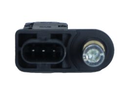 24-0359 Czujnik Położenia Wału Korb. Bmw 1 E87 2 Maxgear