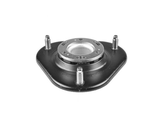 Ted36108 Górne Mocowanie Amortyzatora Ted-Gum