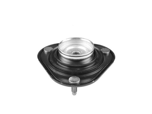 Ted36108 Górne Mocowanie Amortyzatora Ted-Gum