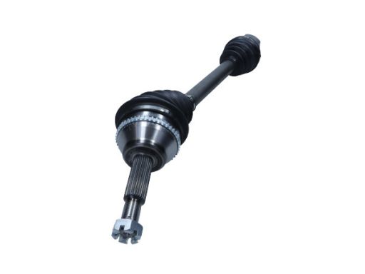 49-2377 Półoś Ford Transit 2,2Tdci 06- Le Maxgear