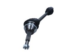 49-2377 Półoś Ford Transit 2,2Tdci 06- Le Maxgear