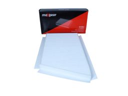 26-0015 Filtr Kabiny Db W203 00- Maxgear
