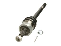 49-2405 Półoś Jeep Cherokee/ Grand Cherokee/Wran Maxgear