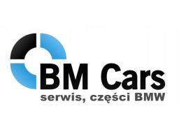 33-1312 Łożysko Koła Bmw P. F20/F21/F87/F30/F80/ Maxgear