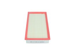 26-0147 Filtr Powietrza Vw 1,2 12V 02- Maxgear