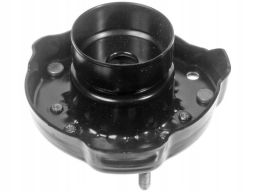 014 032 1003 Górne Mocowanie Amortyzatora Meyle