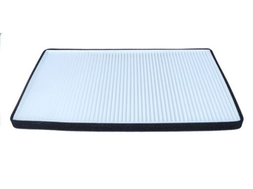 26-0234 Filtr Kabiny Opel Corsa/Tigra/Combo 93- Maxgear