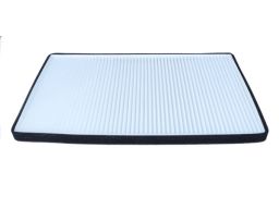 26-0234 Filtr Kabiny Opel Corsa/Tigra/Combo 93- Maxgear