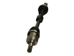 49-2430 Półoś Nissan Micra C+C Le 647Mm Note/ Re Maxgear