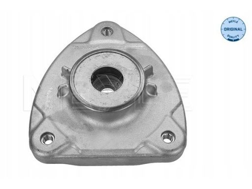 014 641 0100 Górne Mocowanie Amortyzatora Meyle