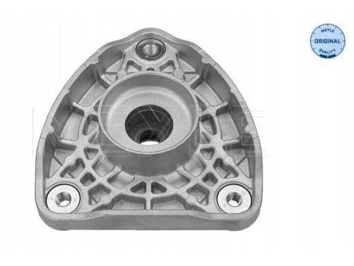 014 641 0100 Górne Mocowanie Amortyzatora Meyle