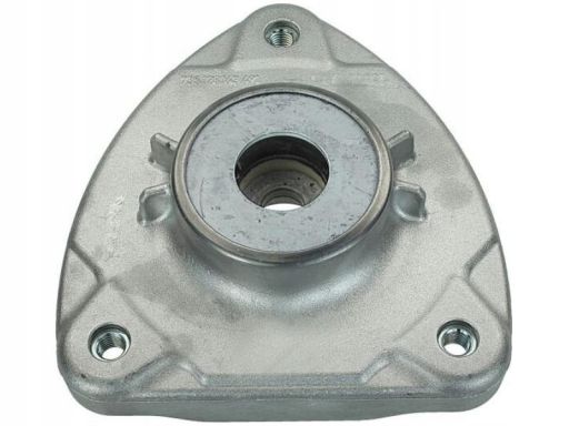 014 641 0100 Górne Mocowanie Amortyzatora Meyle